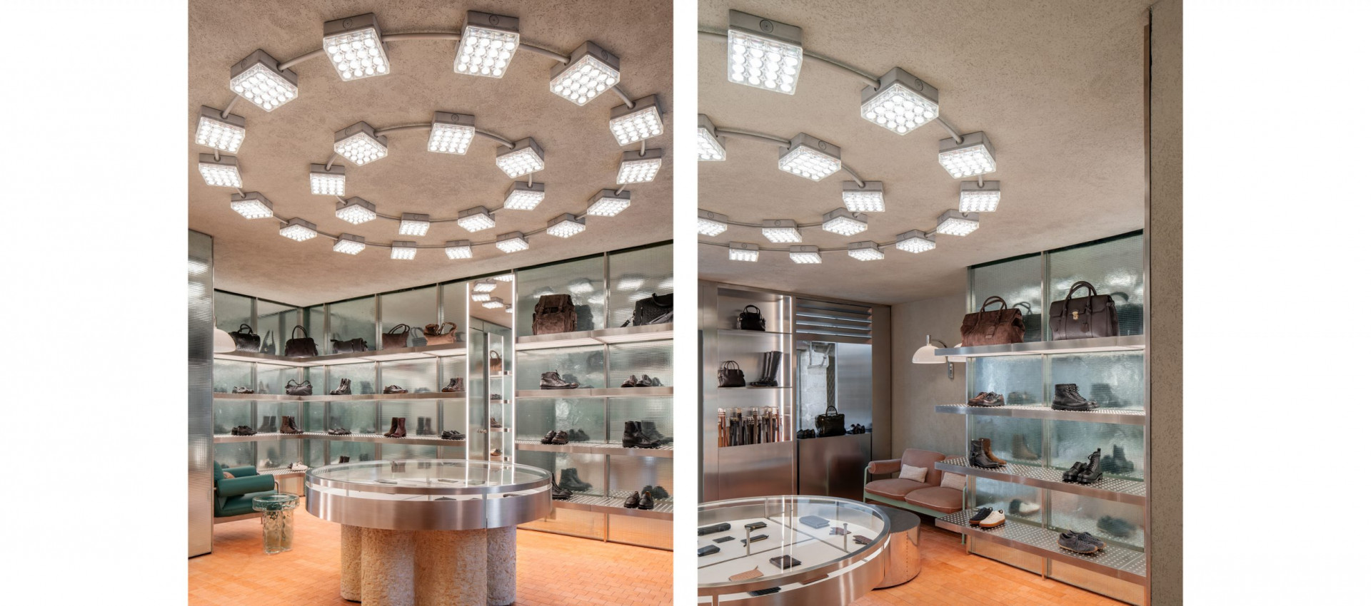 https://www.reggiani.net/wp-content/uploads/2026/09/Slide_Officine-Creative3-scaled-wpcf_1920x850.jpg https://www.reggiani.net/wp-content/uploads/2026/09/Slide_Officine-Creative3-scaled-wpcf_1920x850.jpg