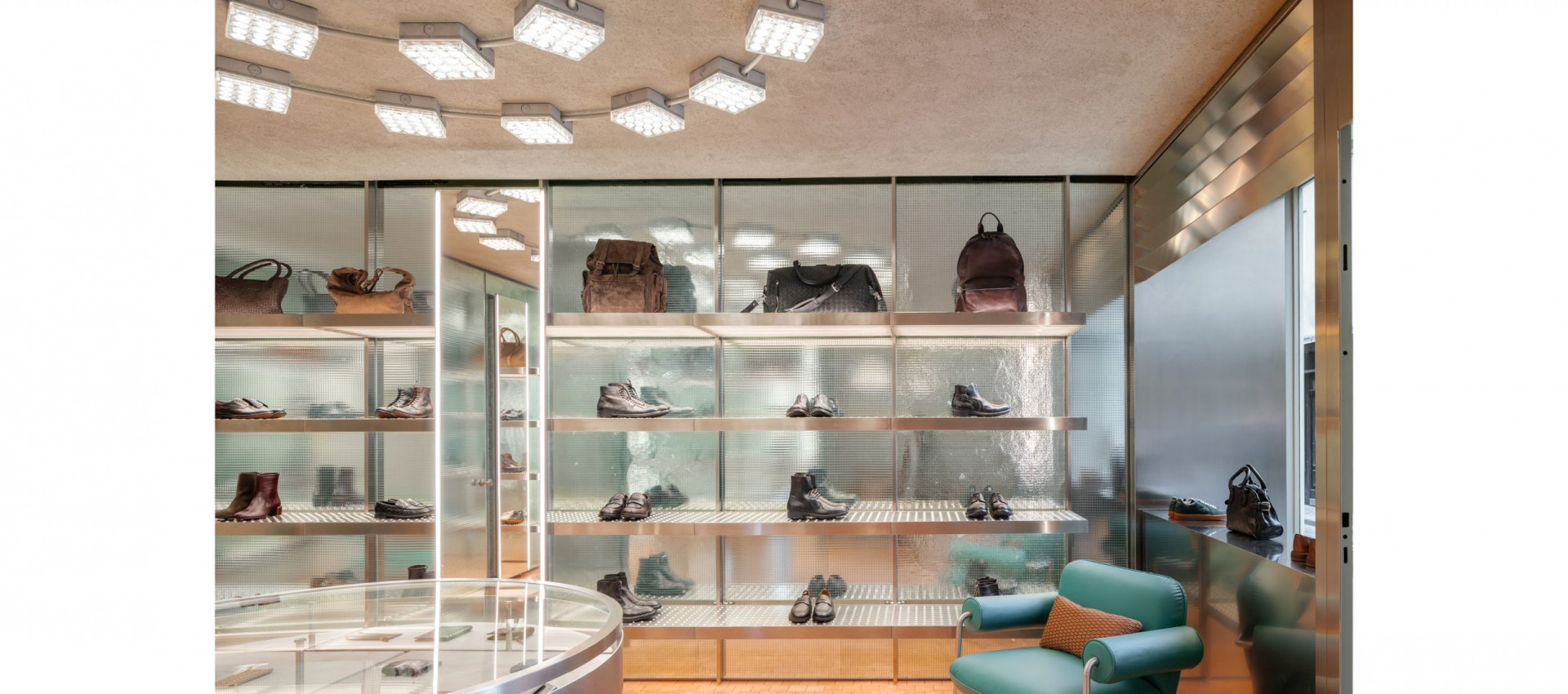 https://www.reggiani.net/wp-content/uploads/2026/09/Slide_Officine-Creative4-scaled-wpcf_1920x850.jpg https://www.reggiani.net/wp-content/uploads/2026/09/Slide_Officine-Creative4-scaled-wpcf_1920x850.jpg