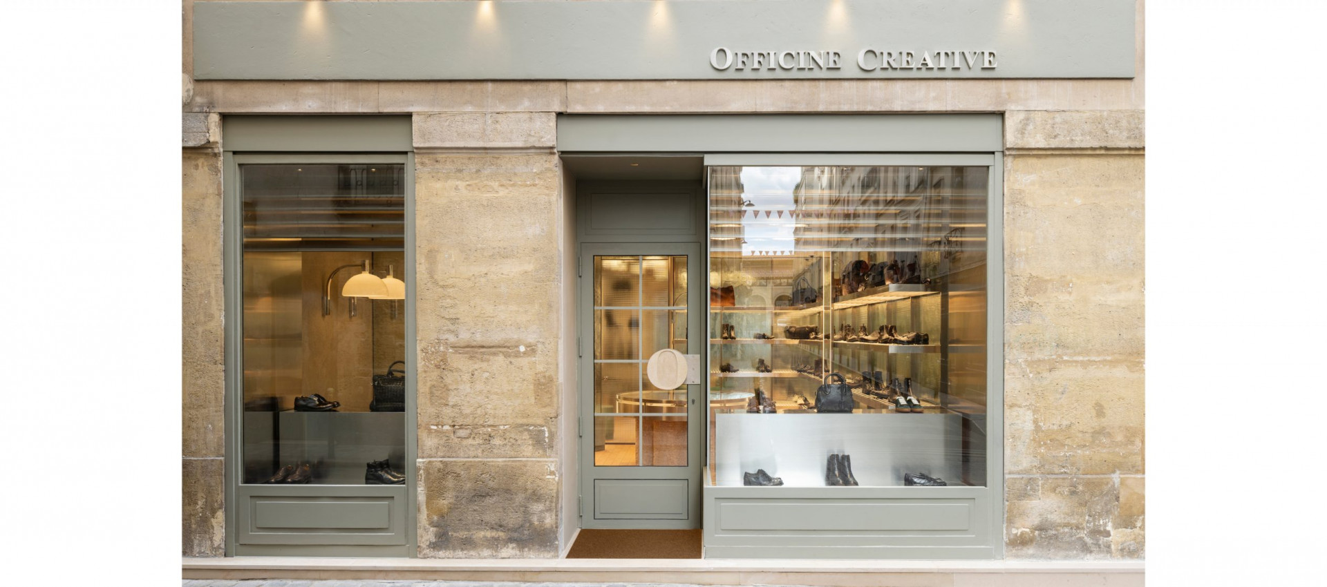 https://www.reggiani.net/wp-content/uploads/2026/09/Slide_Officine-Creative5-scaled-wpcf_1920x850.jpg https://www.reggiani.net/wp-content/uploads/2026/09/Slide_Officine-Creative5-scaled-wpcf_1920x850.jpg