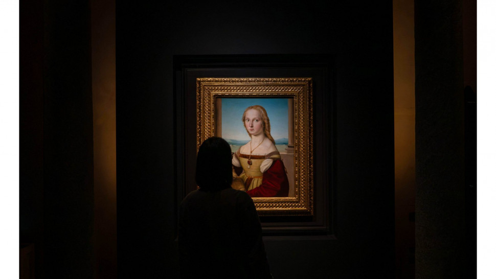 https://www.reggiani.net/wp-content/uploads/2026/10/Slide_Raffaello2-1-scaled-wpcf_970x546.jpg