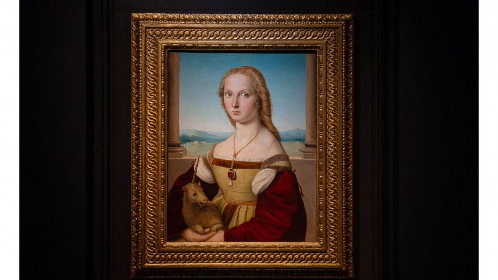 https://www.reggiani.net/wp-content/uploads/2026/10/Slide_Raffaello3-1-scaled-wpcf_970x546.jpg