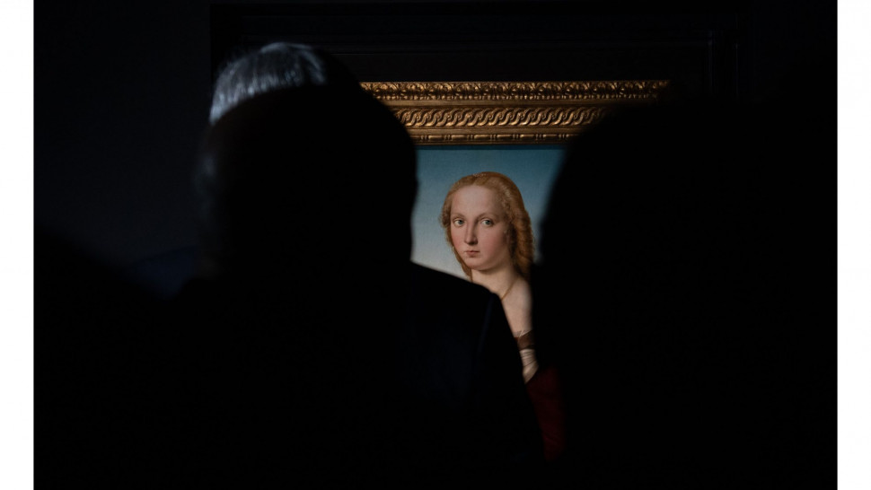 https://www.reggiani.net/wp-content/uploads/2026/10/Slide_Raffaello4-scaled-wpcf_970x546.jpg