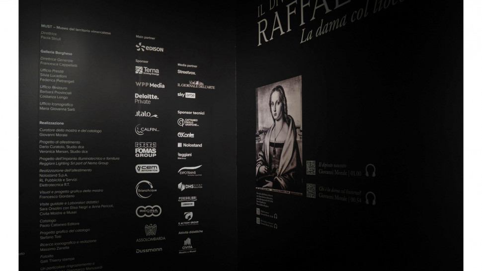 https://www.reggiani.net/wp-content/uploads/2026/10/Slide_Raffaello5-1-scaled-wpcf_970x546.jpg