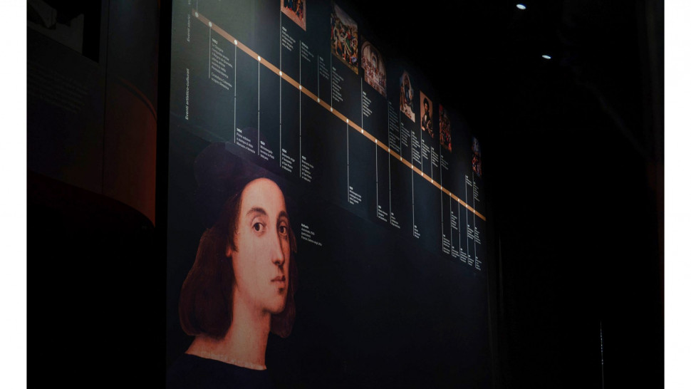 https://www.reggiani.net/wp-content/uploads/2026/10/Slide_Raffaello6-1-scaled-wpcf_970x546.jpg